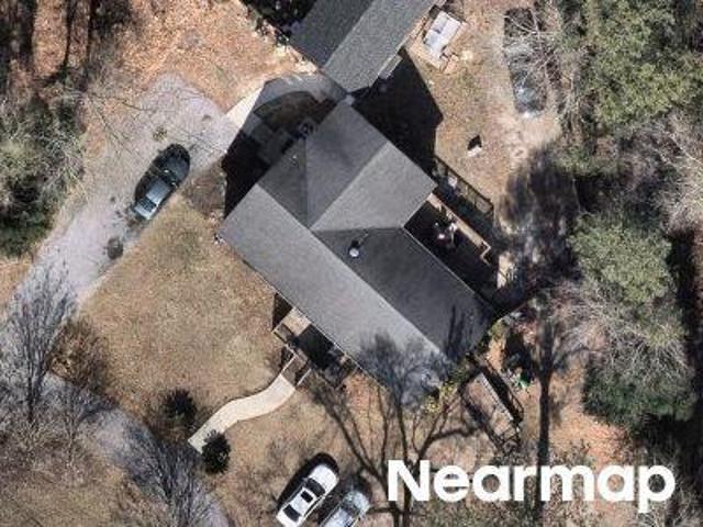 House for sale in Blythewood, Richland County