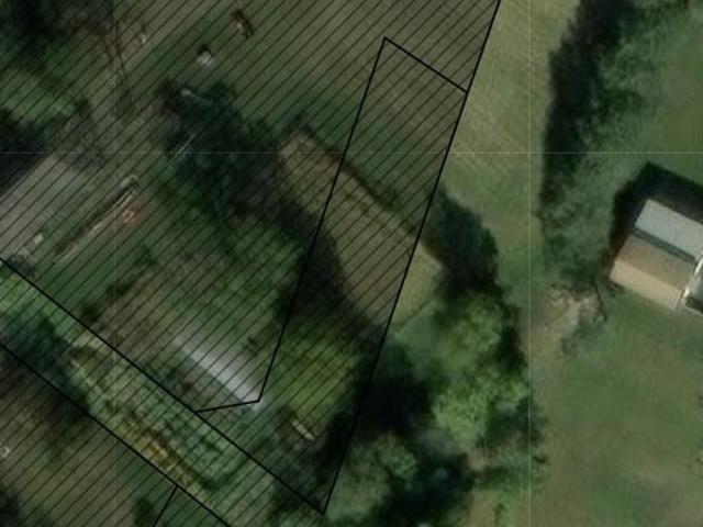 Land for sale in New Hampshire