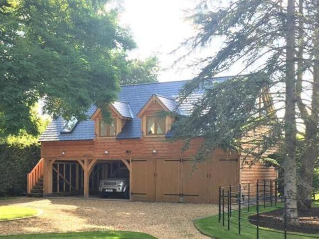 House for rent in Henlow, Bedfordshire