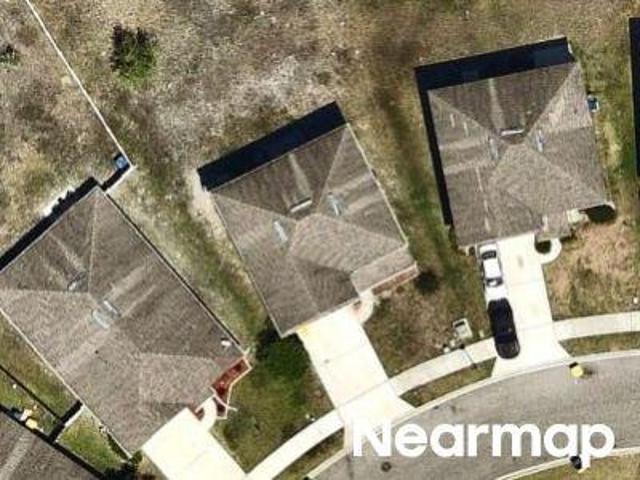 House for sale in Devinston, Jacksonville