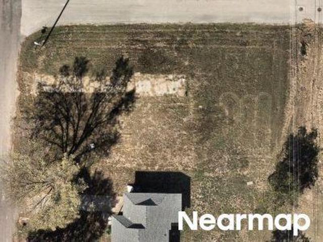 Land for sale in Greenville, Hunt County