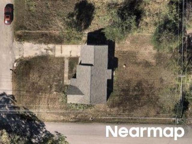 House for sale in Washington Heights Addition, Greenville