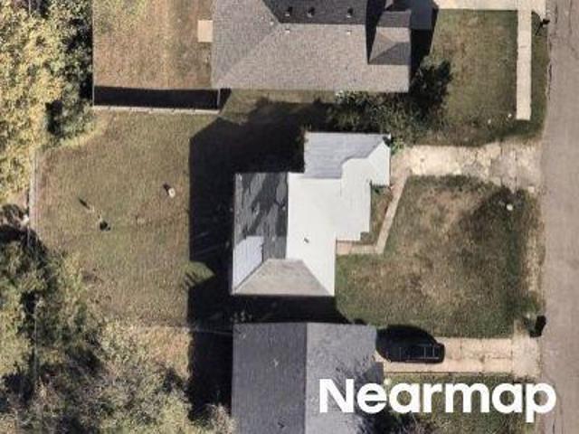 House for sale in Greenville, Hunt County