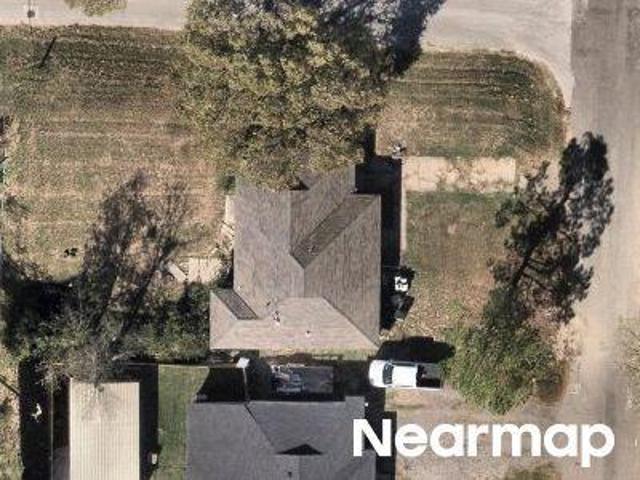 House for sale in Greenville, Hunt County