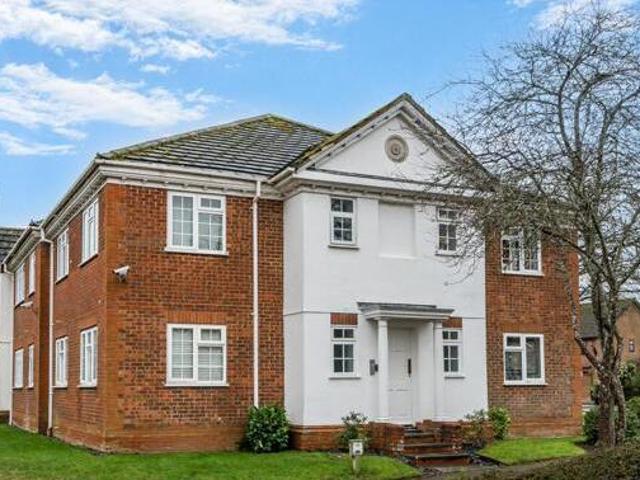 House for sale in Langford Village, Evershot