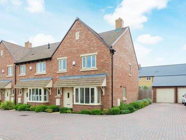 House for sale in City of London, Greater London