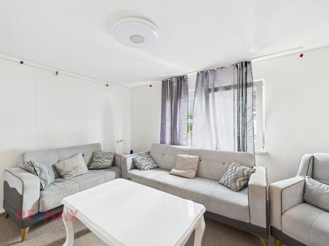 Immobilie kaufen in Bludenz, Vorarlberg