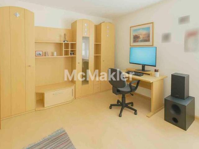 Wohnung kaufen in Bad Oeynhausen, Nordrhein-Westfalen