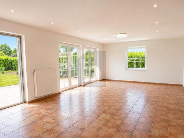 Haus kaufen in Stade