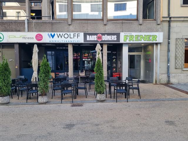 Immobilie kaufen in Bregenz, Vorarlberg