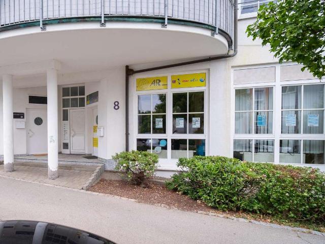 Büro kaufen in Rottweil, Landkreis Rottweil