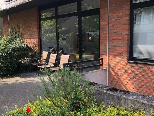 Büro kaufen in Kattenstroth, Gütersloh