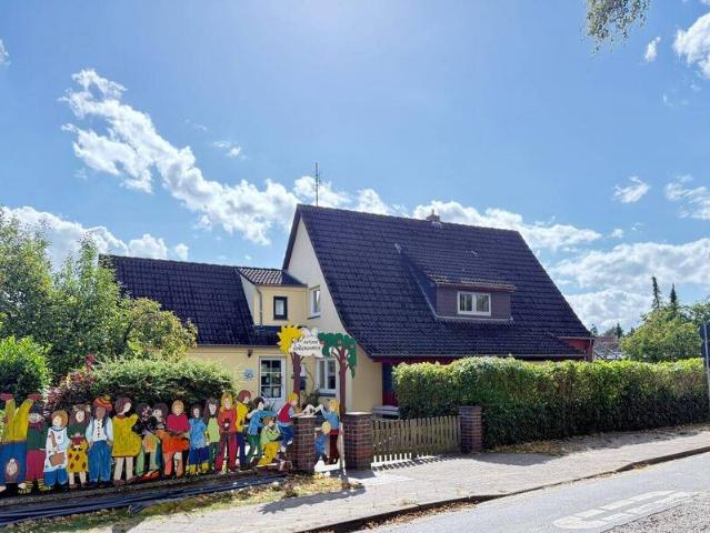 Haus kaufen in Rotenburg, Niedersachsen