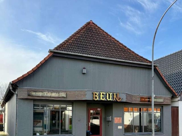 Gewerbe kaufen in Bremervörde, Landkreis Rotenburg (Wümme)