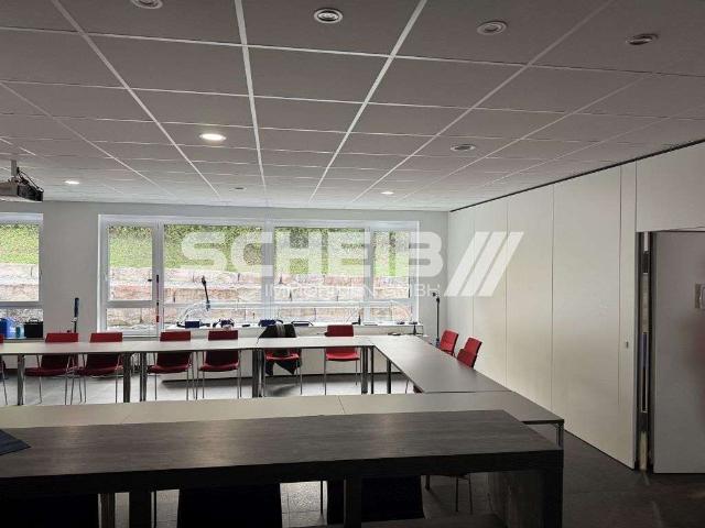 Büro kaufen in Langenbrettach, Landkreis Heilbronn