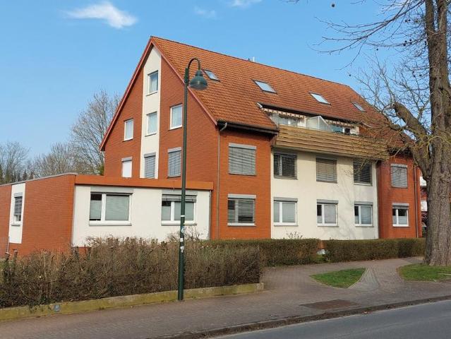 Haus kaufen in Gronau
