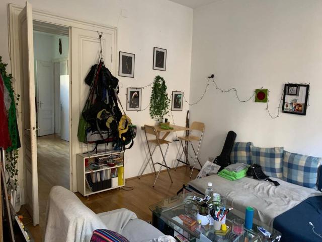 Apartment kaufen in KG Neubau, Wien