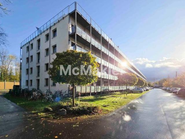 Wohnung kaufen in Hürth, Nordrhein-Westfalen