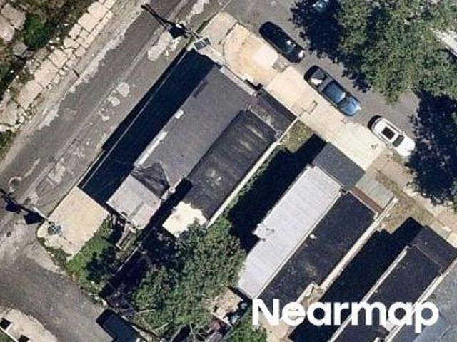 House for sale in Camden, New Jersey