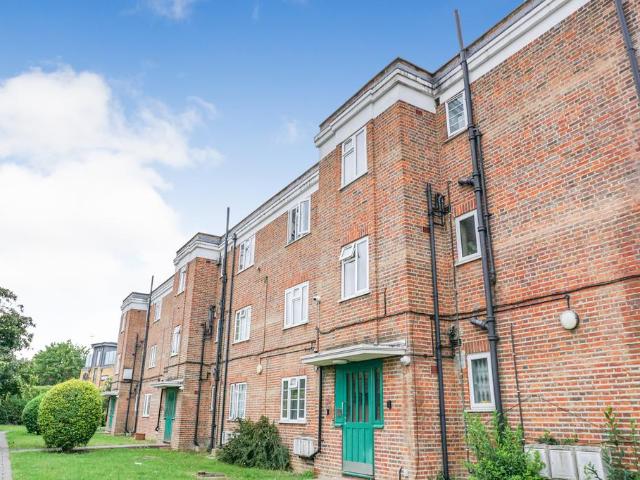 Apartment for rent in Harringay, Greater London