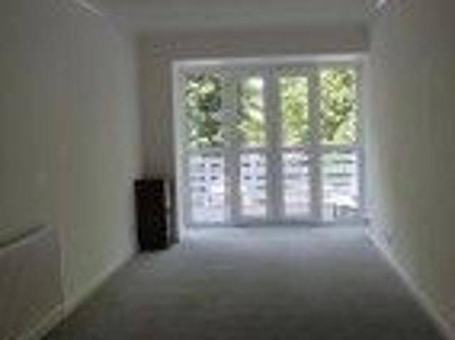 Apartment for rent in Georgia, Greater Manchester