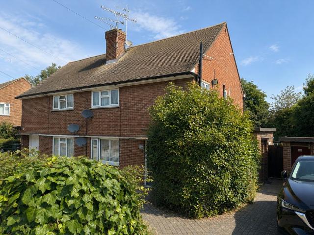 House for rent in Great Burstead, Essex