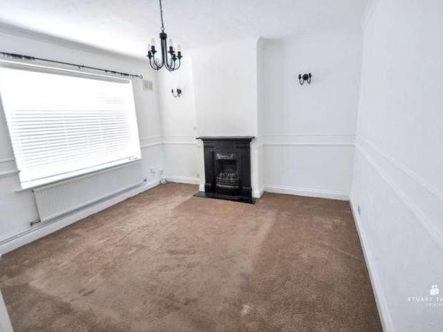 Apartment for rent in Great Burstead, Essex