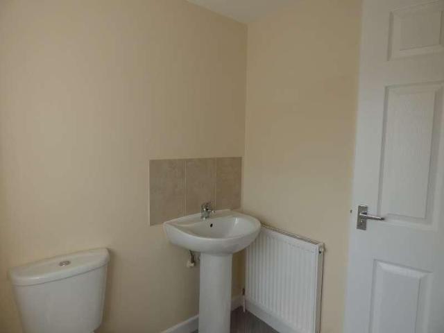 Apartment for rent in Great Burstead, Essex