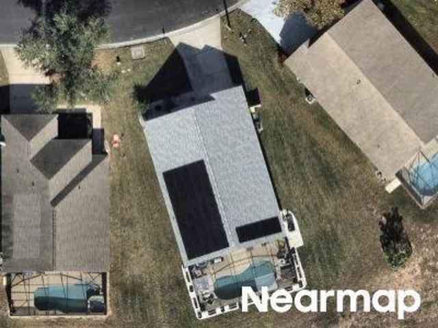 Property for sale in Davenport, Florida