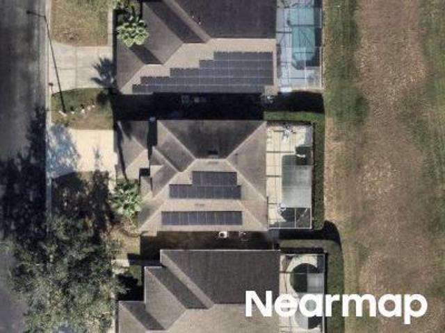 Property for sale in Davenport, Florida