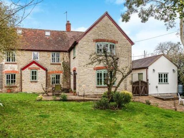 House for sale in Arriva Bus Depot, Gillingham