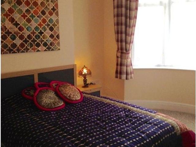 House for rent in Shiphay, Babbacombe