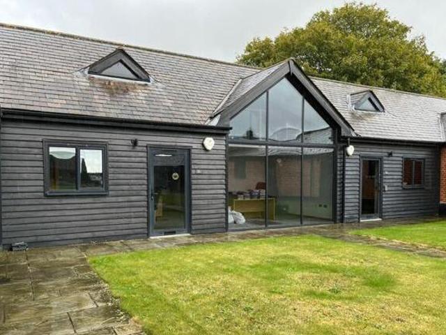 House for sale in Fordham Heath