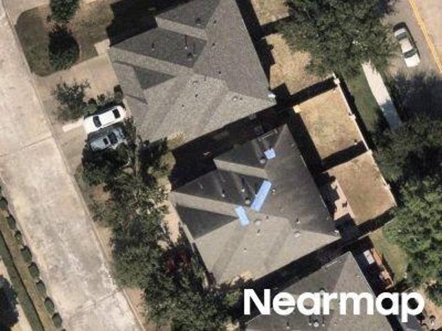 Townhouse for sale in Harris, Texas