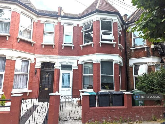 House for rent in Greater London