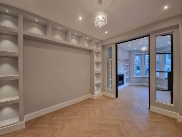 House for rent in Greater London
