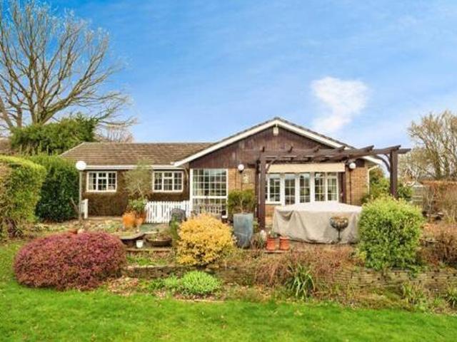 House for sale in Salehurst and Robertsbridge, Heathlands