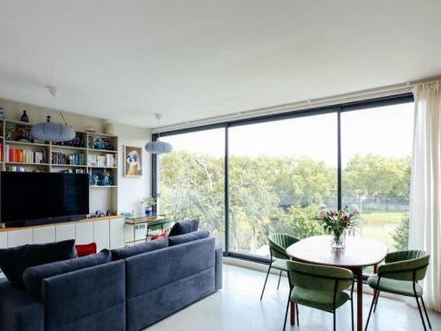 House for sale in City of London, Greater London