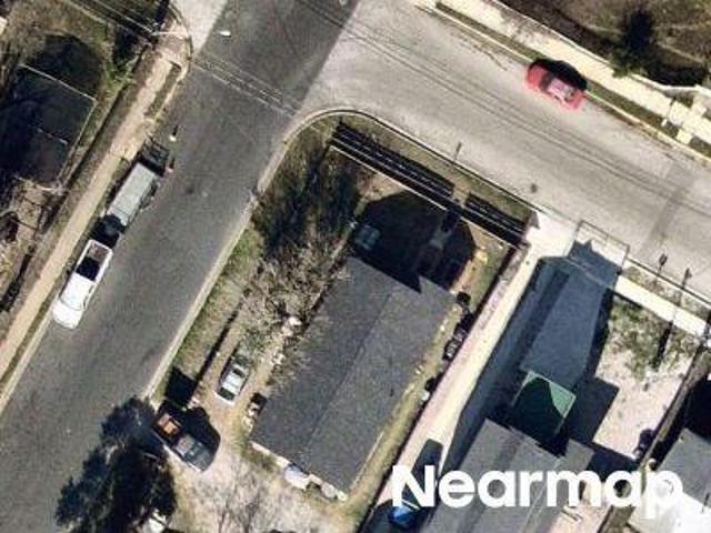 Condo for sale in Austin, Texas