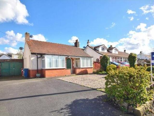 House for sale in Blackburn