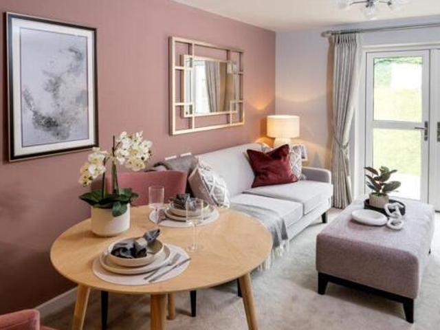 House for rent in Beverley, East Riding Of Yorkshire
