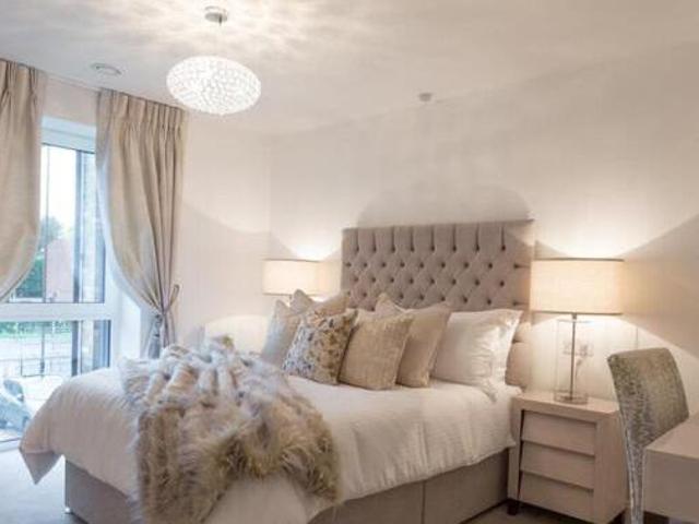 House for rent in Beverley, East Riding Of Yorkshire