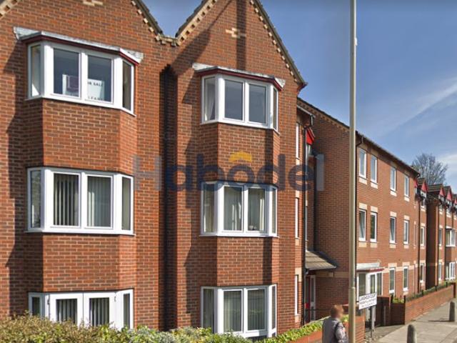 Apartment for rent in Cleadon Lane Industrial Estate, South Tyneside