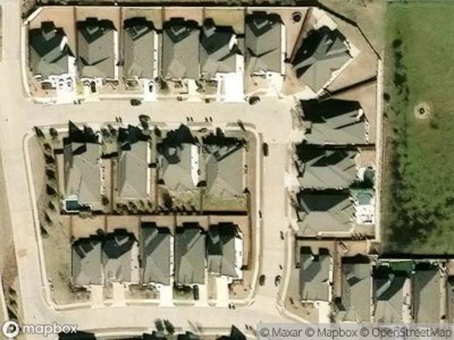 House for sale in Celina, Texas