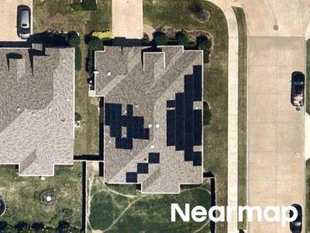 Property for sale in Celina, Texas