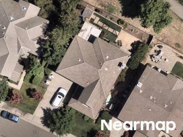 House for sale in El Dorado Hills, California