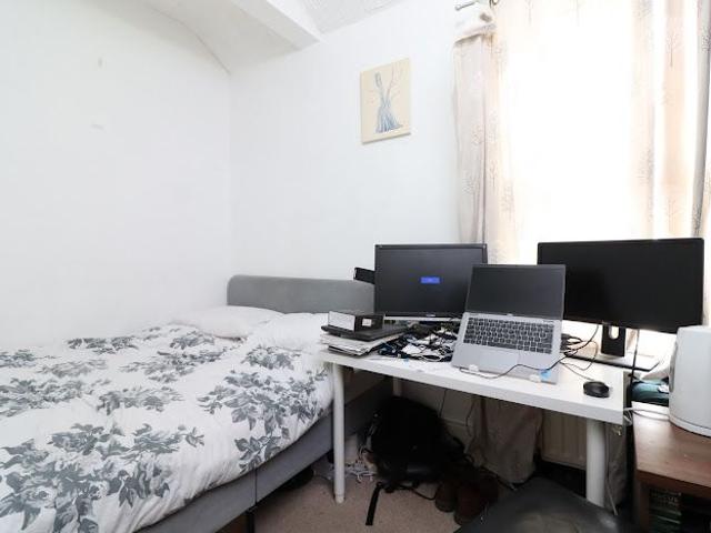 House for rent in Swaythling, City Of Southampton