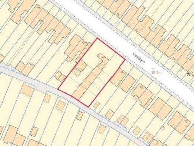 House for sale in Barton Stacey, Hampshire