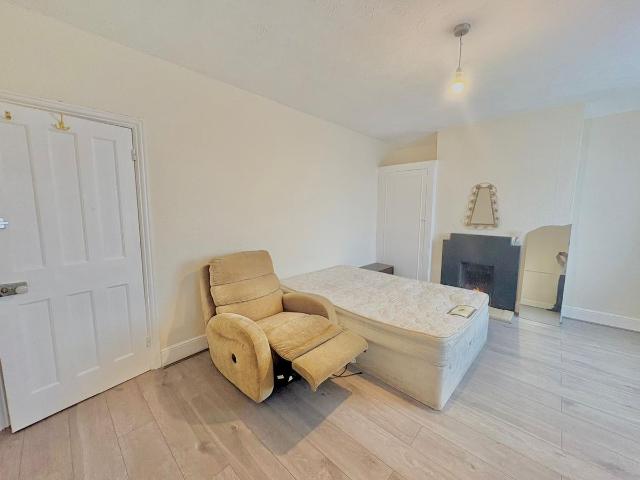 House for rent in Hampton Park, City Of Southampton