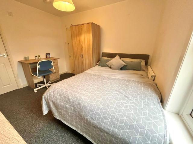 Room for rent in Hampton Park, City Of Southampton